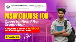 msw courses at mpbou complete guide