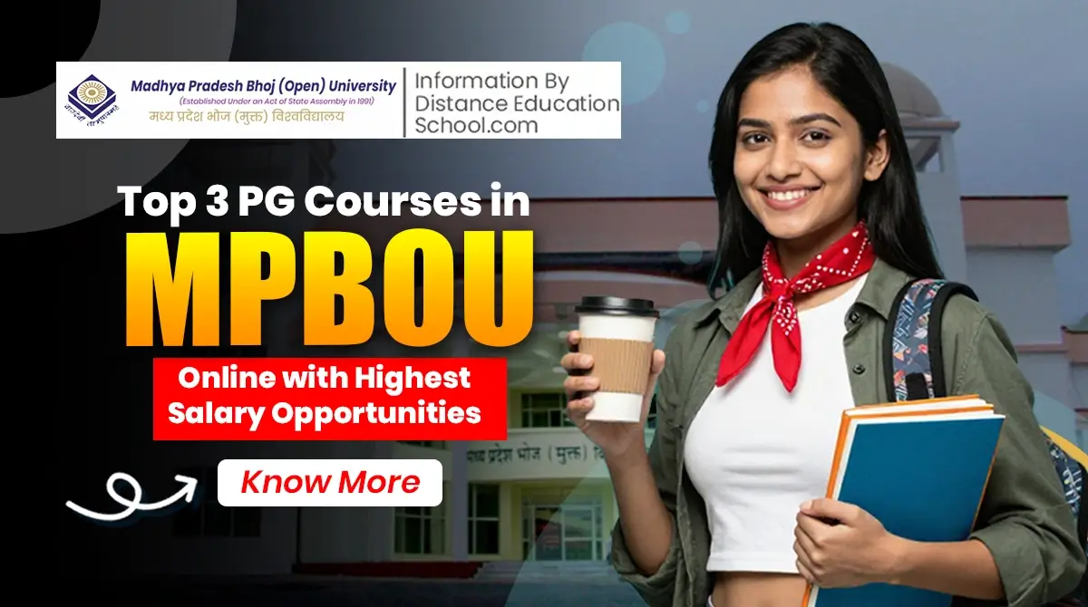 pg courses at mpbou online complete guide