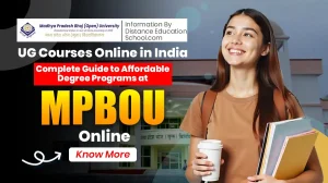ug courses at mpbou online complete guide