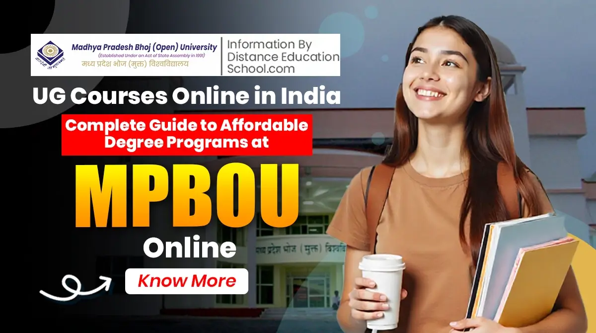 ug courses at mpbou online complete guide