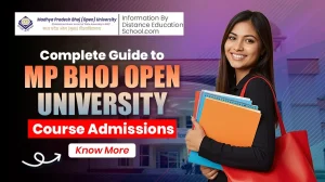 mpbou courses admission process