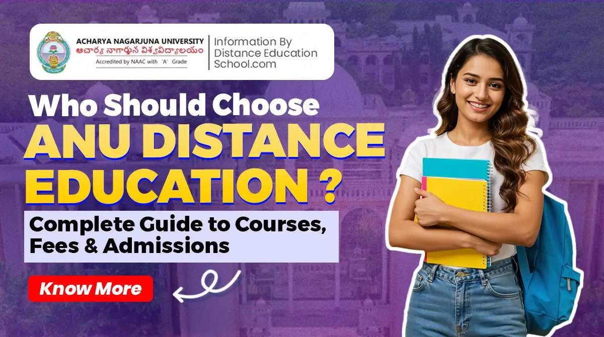 MP Bhoj Open University course guide